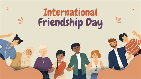 Happy International Friendship Day 2024 Wishes Messages Quotes