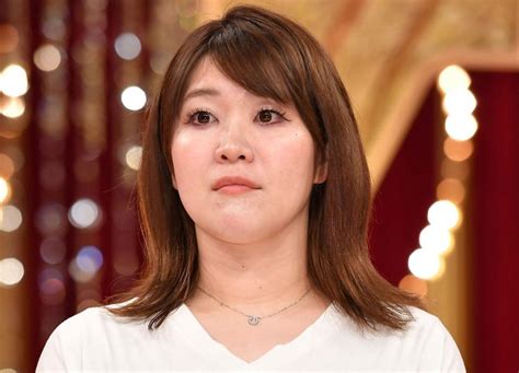 The W優勝芸人がセミヌード写真展を開催 芸人仲間が続々鑑賞「mikiが溢れてる」「最強」芸能デイリースポーツ Online