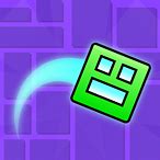 Geometry Dash Maze Maps Online Oyun Hemen Oyna Oyungemisi