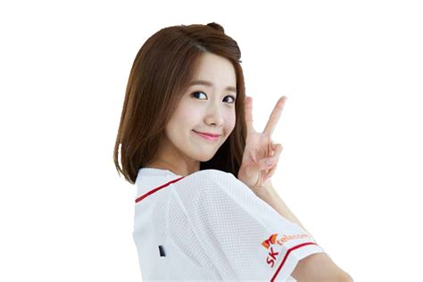 Im Yoon Ah PNG Transparent Background PNG Mart