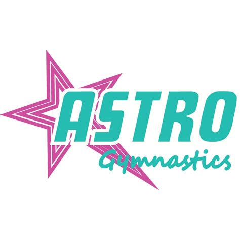 Astro Gymnastics - Gymnastics, Gymnastics Team and Classes