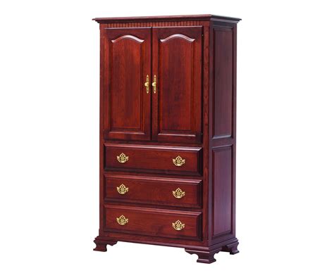 Victoria S Tradition Lingerie Chest Stone S Furniture