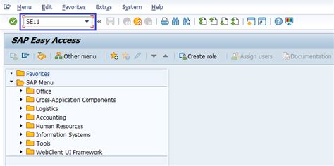 Sap Abap Search Help Tutorialscampus