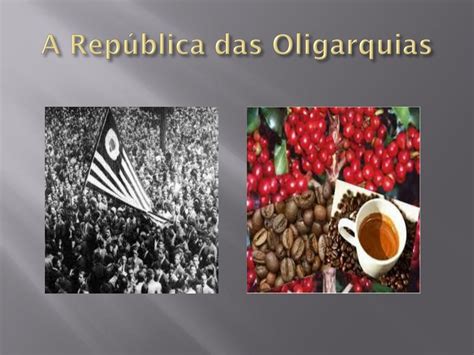 Ppt O Brasil Na Primeira Rep Blica Powerpoint Presentation Free