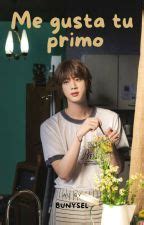 Historias De Gay Wattpad