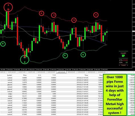 Telegram Binary Signals How To Create A Day Trading Strategy