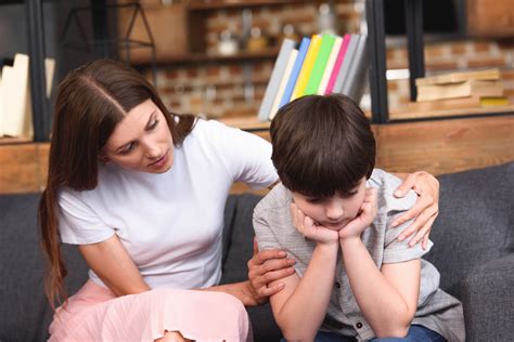 Estresse Infantil Entenda Aqui Por Que Isso Acontece E Como Ajudar