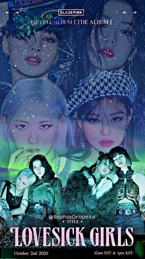 Blackpink bastante salvaje Wallkpop fondo de pantalla del teléfono Pxfuel