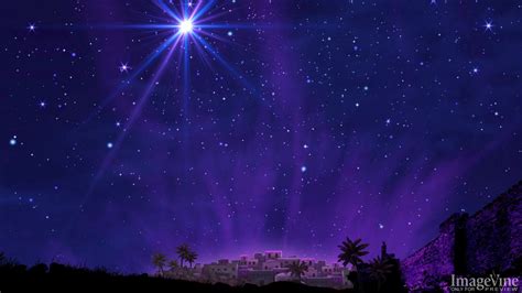 Christmas Eve Backgrounds – ImageVine