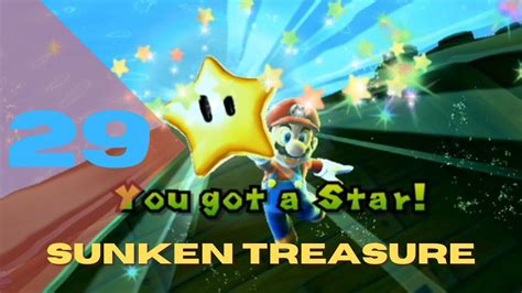 Beach Bowl Galaxy Sunken Treasure Kitchen Youtube