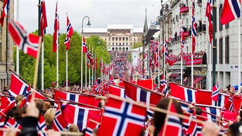 sliter du med  mai sangene  mai