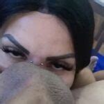 Filho De Ronaldo Fenomeno Pega Traveco Porno Travesti