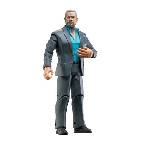 Wwe Action Figures August