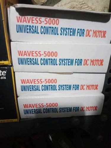 universal pcb board copper thickness  mm  piece  navi