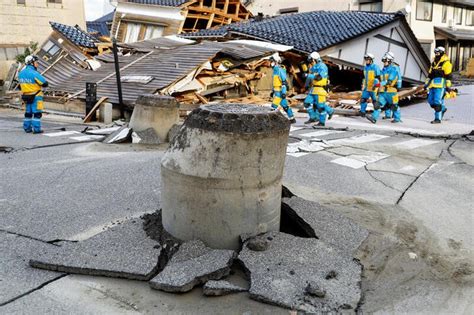 2024年01月10日2ページ目 日常と不思議でひまつぶし