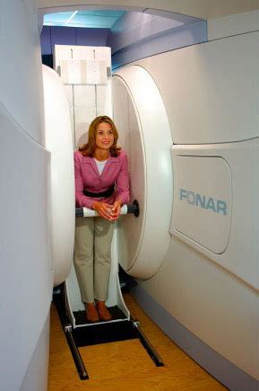 MRI Scan | Magnetic Resonance Imaging Explained | Akumin