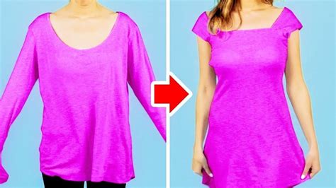 35 ASTUCES VESTIMENTAIRES POUR FAIRE PASSER TA GARDE ROBE DE ENNUYEUSE