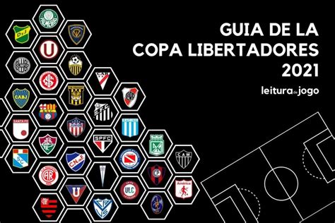 Final Da Libertadores 2021