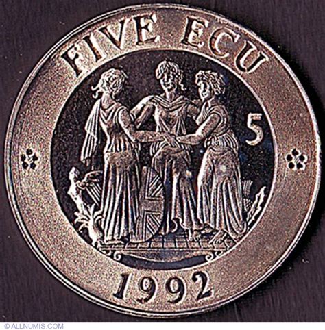 ecu  ecu coins fantasy coins coin