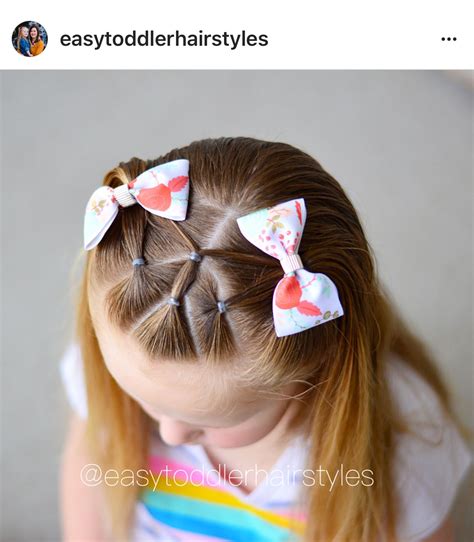 Toddler Girl Haircut Toddler Hairstyles Girl Princess Hairstyles