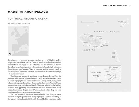 Atlas of Unexpected Places by Travis Elborough | Quarto At A Glance
