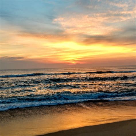 Outer Banks Obx Nc In 2020 Outer Banks Nc Obx I Love The Beach