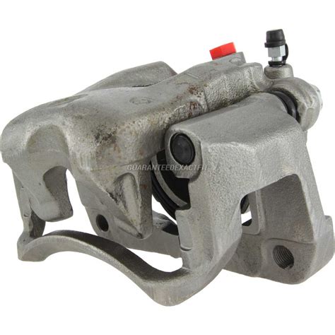 Toyota Tacoma Brake Caliper Oem Aftermarket Replacement Parts