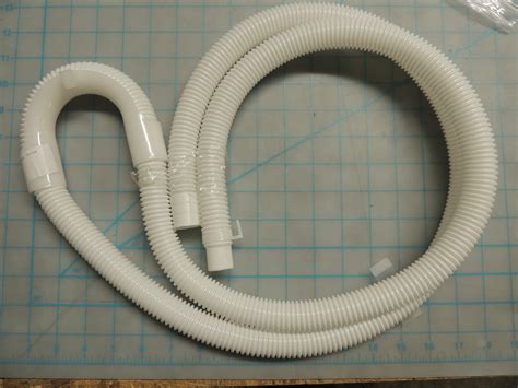 DTT420 DRAIN HOSE ASSEMBLY Danby Appliance Parts