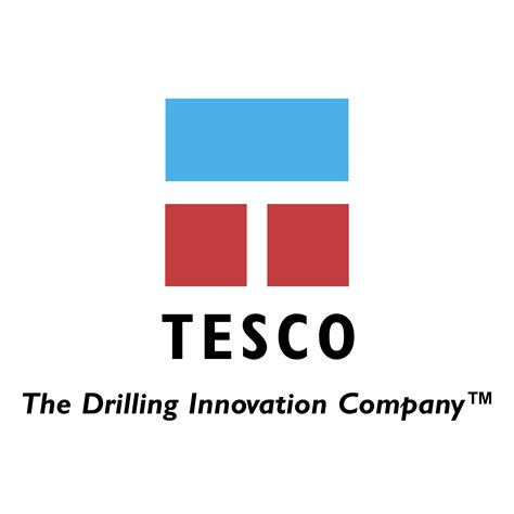 Tesco Logos Download