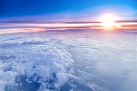 geography atmosphere level  activity  kids primaryleapcouk