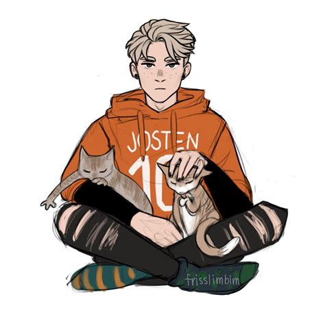 Aftg On Tumblr Artofit