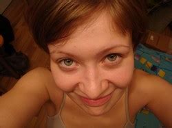 Forumophilia PORN FORUM Amateur Compilations Page