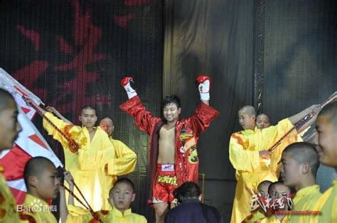 王洪祥wang Hongxiang第五届环球拳王争霸赛比赛照片图片图册 万佳直播吧