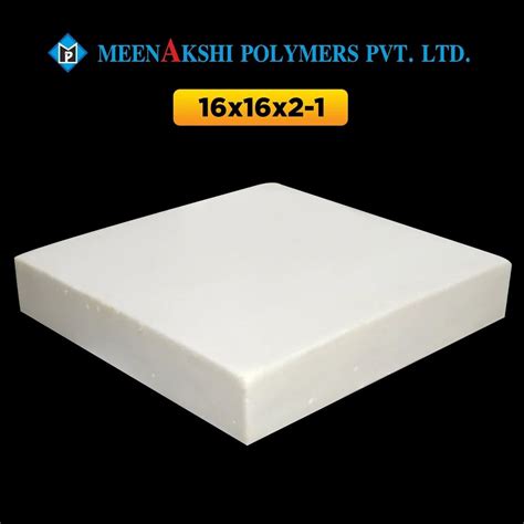 Polyurethane Foam Sheet Pu Foam Sheet Latest Price Manufacturers