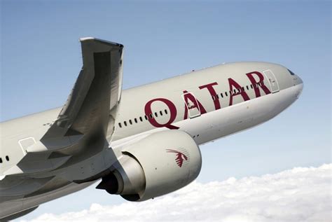 Qatar Airways könnte Boeing 777 Auftrag verdoppeln airliners de