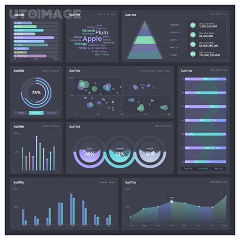 Graph design, Graphing, Design