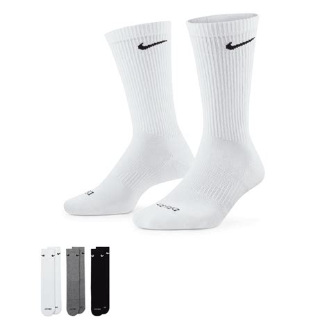 Nike Multiplier Running Ankle Socks 2 Pair Sx7556 100 Kick Theory