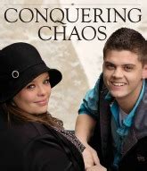 Catelynn Lowell and Tyler Baltierra's book cover, wedding date revealed