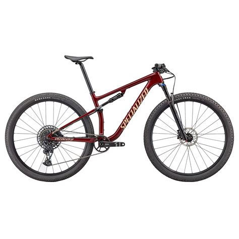 Specialized Epic Comp LordGun Online Bike Store