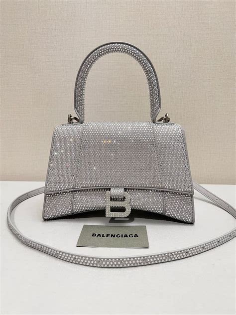 Bfwd Bg Bags In Bag Accessories Balenciaga Bag