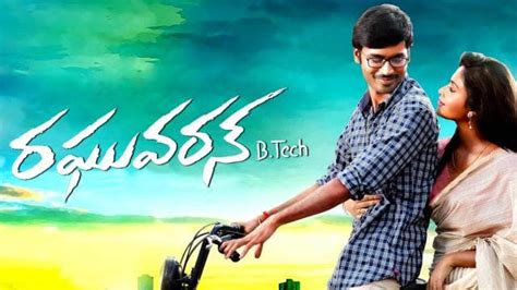 How To Watch Hotstar Telugu Movies & TV Serials