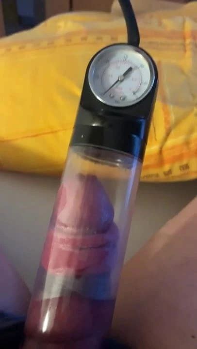 Pumpen Free HD Videos Porn Video D XHamster