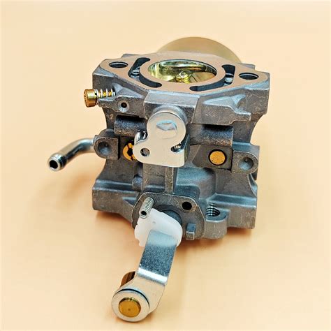 EY28B Carburetor Fit For Subaru Robin EY28B EY28C EBay