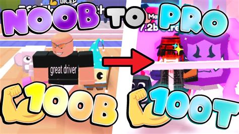 Mastering Roblox Arm Wrestling Noob To Pro Arm Wrestle Simulator