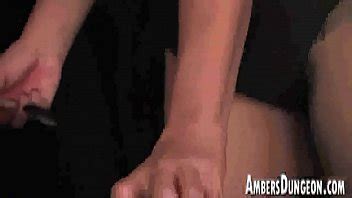 Mistress Lux eneldo anal arnés y ordeño de cerdo macho XVIDEOS