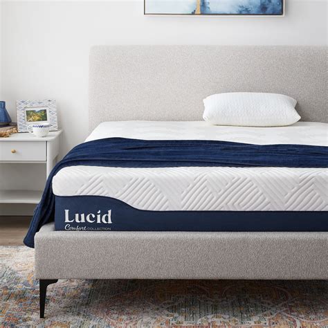 Big Sale Hybrid Mattresses Youll Love Youll Love In 2022 Wayfair