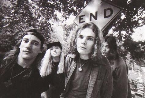 The 15 Best Smashing Pumpkins Songs Slant Magazine