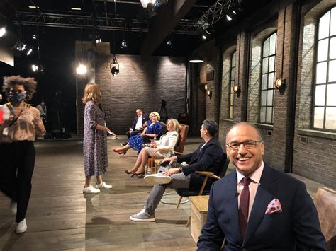 Theo Paphitis Breathes Fire Into Dragons’ Den Series 18 On Bbc1 — Theo Paphitis