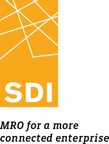 Sdi Announces New Vp Of Engineering Services