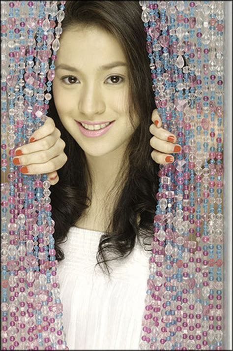 Filipina Actress Cristine Reyes Photo Gallery And Videos Hubpages